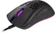 Genesis krypton 550 Professional Gaming Mouse black, USB