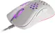 Genesis krypton 555 Ultralight Gaming Mouse white, USB