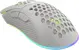 Genesis krypton 555 Ultralight Gaming Mouse white, USB