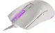 Genesis krypton 750 Ultralight Gaming Mouse white, USB