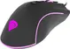 Genesis krypton 770 Professional Gaming Mouse, USB