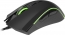 Genesis krypton 770 Professional Gaming Mouse, USB