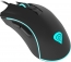 Genesis krypton 770 Professional Gaming Mouse, USB