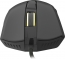 Genesis krypton 770 Professional Gaming Mouse, USB