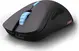 Glorious PC Gaming Race Model D Pro wireless, Vice - Forge, USB