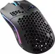 Glorious PC Gaming Race Model O wireless black matte, USB