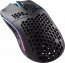 Glorious PC Gaming Race Model O wireless black matte, USB