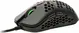 HK Gaming Mira-S Gaming Mouse black, USB