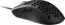 HK Gaming Sirius-M 3360 Gaming Mouse black, USB