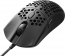 HK Gaming Sirius-M 3360 Gaming Mouse black, USB