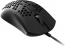 HK Gaming Sirius-M 3360 Gaming Mouse black, USB