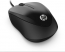 HP 1000 Mouse, USB