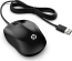 HP 1000 Mouse, USB