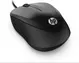 HP 1000 Mouse, USB