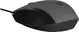 HP 150 wired Mouse, grey/black, USB