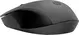 HP 150 wireless Mouse, grey/black, USB