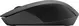 HP 150 wireless Mouse, grey/black, USB