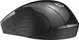 HP 220 Silent wireless Mouse black, USB