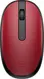 HP 240 Bluetooth Mouse Empire Red, Bluetooth