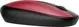 HP 240 Bluetooth Mouse Empire Red, Bluetooth