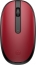 HP 240 Bluetooth Mouse Empire Red, Bluetooth