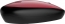 HP 240 Bluetooth Mouse Empire Red, Bluetooth