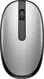 HP 240 Bluetooth Mouse Pike Silver, Bluetooth