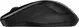 HP 250 Dual Mode wireless Mouse, black, USB/Bluetooth