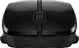 HP 250 Dual Mode wireless Mouse, black, USB/Bluetooth