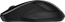 HP 250 Dual Mode wireless Mouse, black, USB/Bluetooth