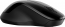 HP 250 Dual Mode wireless Mouse, black, USB/Bluetooth