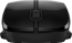 HP 250 Dual Mode wireless Mouse, black, USB/Bluetooth