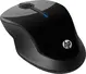 HP 250 wireless Mouse, USB