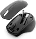 HP 285 Silent wireless Mouse, USB