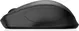 HP 285 Silent wireless Mouse, USB