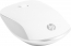 HP 410 Slim Mouse, white, Bluetooth