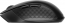 HP 435 Multi-Device wireless Mouse Jack Black, USB/Bluetooth