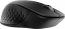 HP 435 Multi-Device wireless Mouse Jack Black, USB/Bluetooth