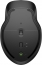 HP 435 Multi-Device wireless Mouse Jack Black, USB/Bluetooth