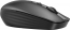 HP 635M Multi-Device wireless Mouse, Nightfall Black black/grey, USB/Bluetooth