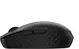 HP 690/695 rechargeable wireless Mouse, black, Bluetooth