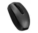 HP 690/695 rechargeable wireless Mouse, black, Bluetooth