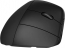 HP 920 Ergonomic wireless Mouse black, USB/Bluetooth