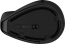 HP 920 Ergonomic wireless Mouse black, USB/Bluetooth