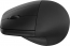 HP 920 Ergonomic wireless Mouse black, USB/Bluetooth