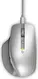 HP 930M wireless Creator Mouse silver, USB/Bluetooth