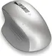 HP 930M wireless Creator Mouse silver, USB/Bluetooth