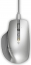 HP 930M wireless Creator Mouse silver, USB/Bluetooth