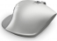 HP 930M wireless Creator Mouse silver, USB/Bluetooth