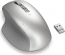 HP 930M wireless Creator Mouse silver, USB/Bluetooth